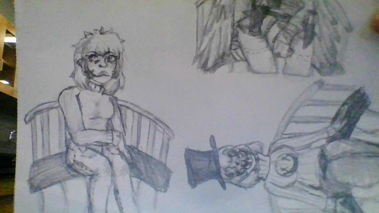 Art 21